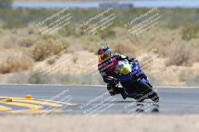 media/May-18-2024-Apex Assassins (Sat) [[8f6ef9e303]]/4-Mock Race/